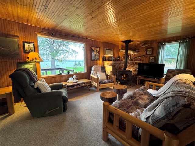 Winter Residential Real Estate