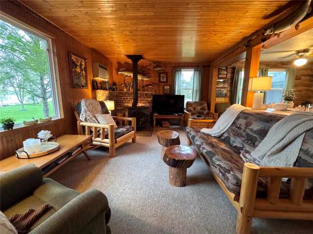 Winter Residential Real Estate