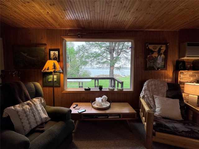 Winter Residential Real Estate