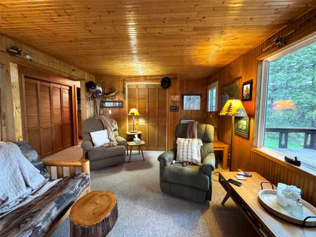 Winter Residential Real Estate