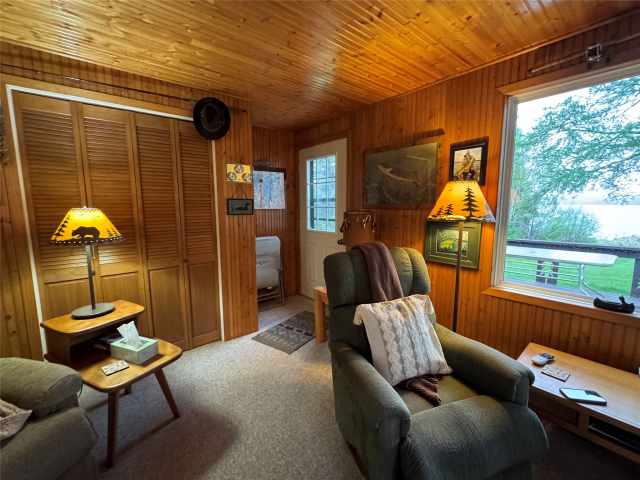 Winter Residential Real Estate