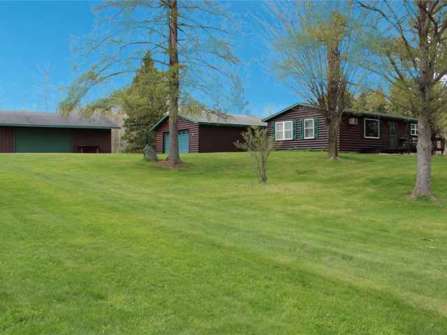 Winter Residential Real Estate