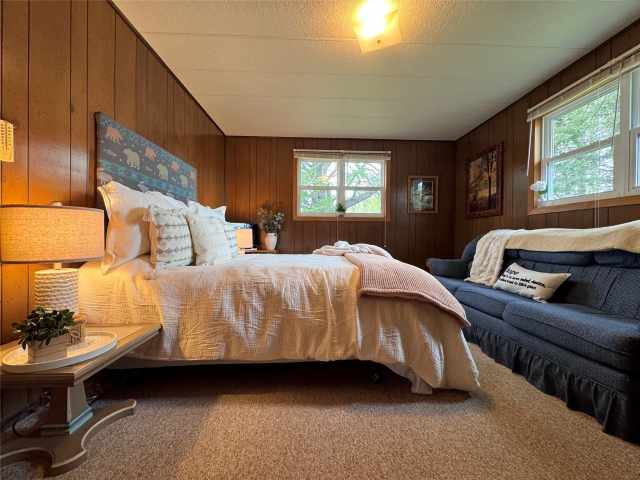 Winter Residential Real Estate