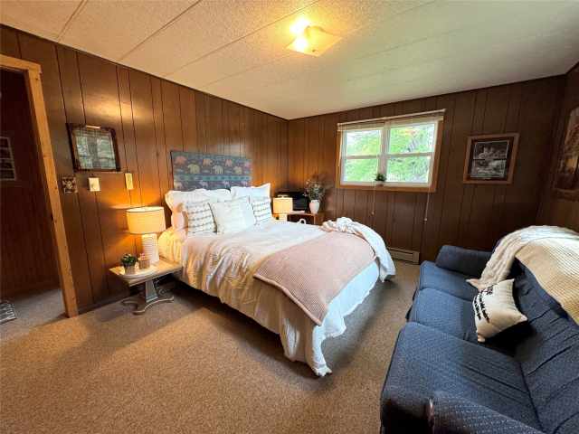 Winter Residential Real Estate