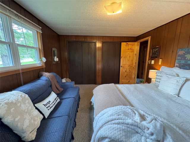 Winter Residential Real Estate
