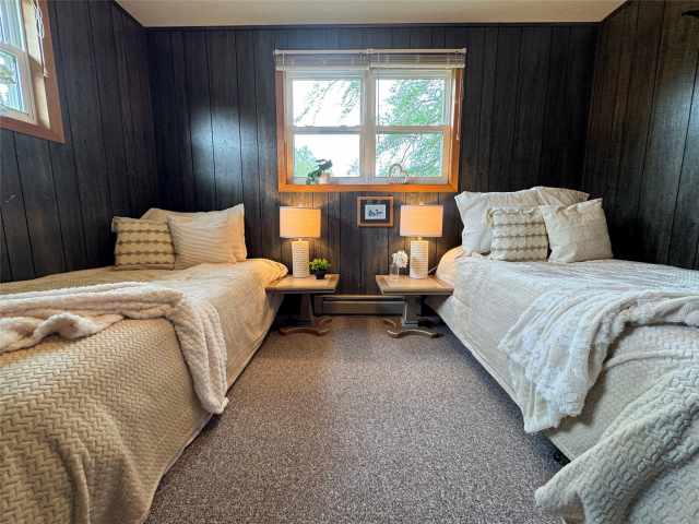 Winter Residential Real Estate