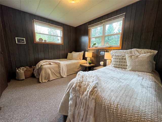 Winter Residential Real Estate
