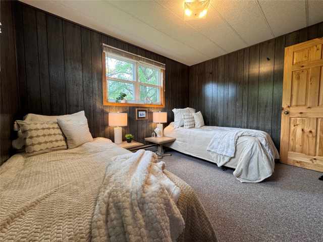 Winter Residential Real Estate