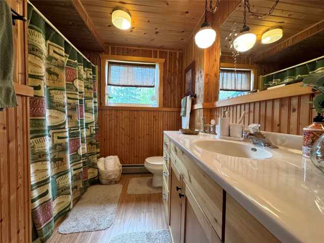 Winter Residential Real Estate