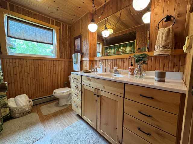 Winter Residential Real Estate