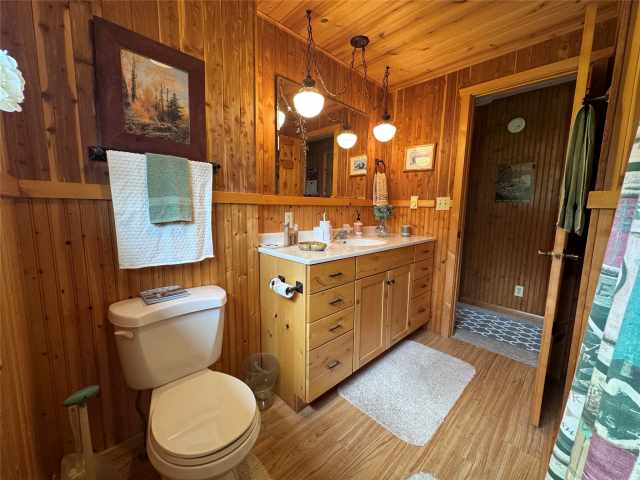 Winter Residential Real Estate
