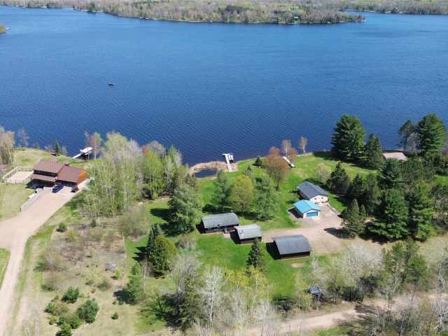 Winter Residential Real Estate