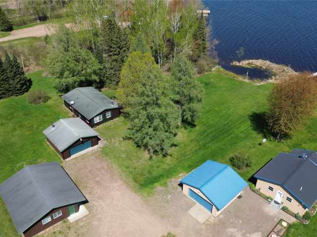 Winter Residential Real Estate