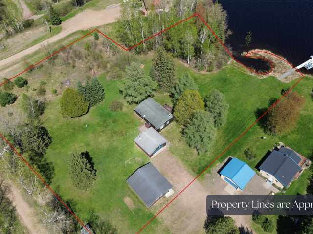 Winter Residential Real Estate