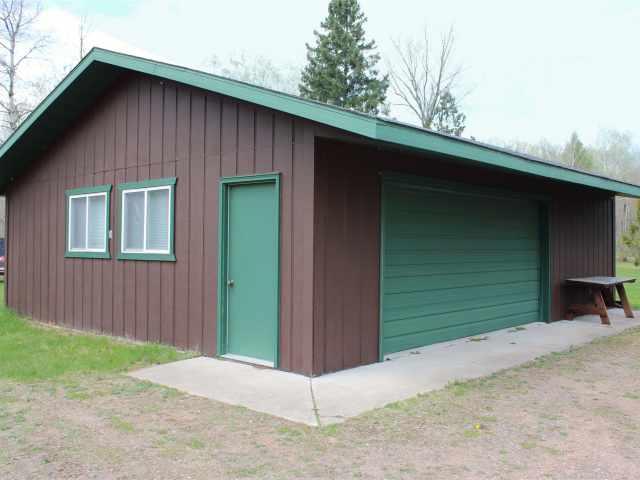 Winter Residential Real Estate