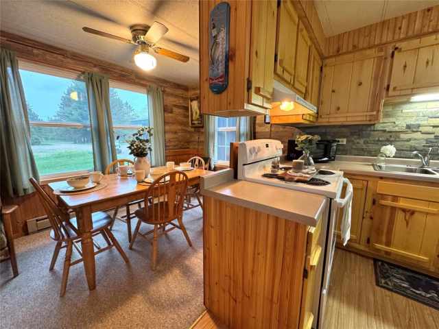 Winter Residential Real Estate