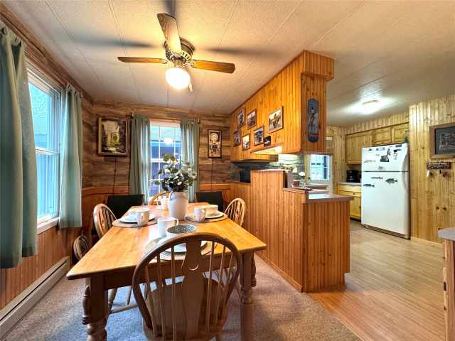 Winter Residential Real Estate