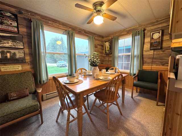 Winter Residential Real Estate