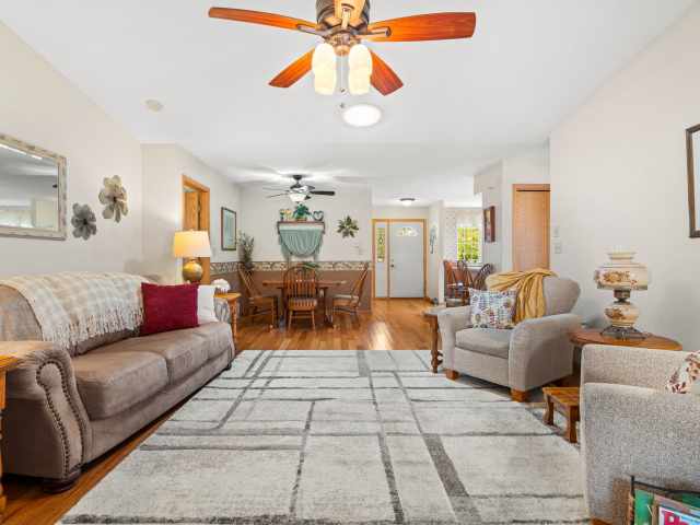 Hayward Residential Real Estate