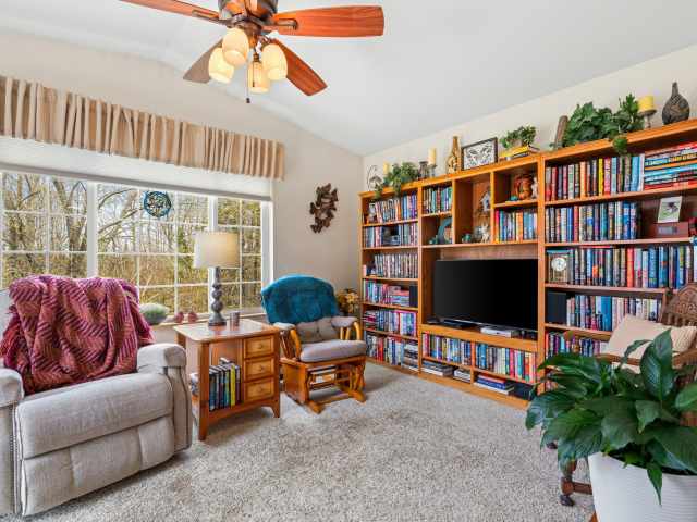 Hayward Residential Real Estate