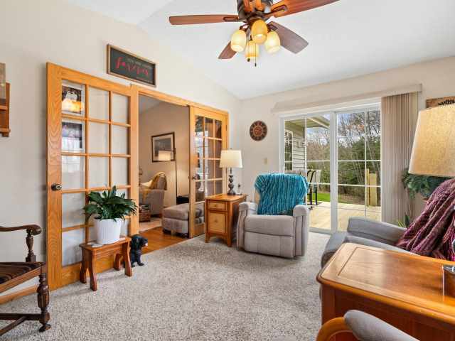 Hayward Residential Real Estate