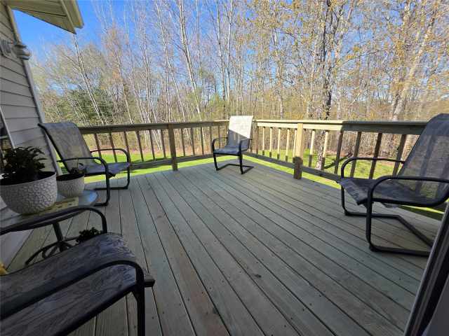 Hayward Residential Real Estate