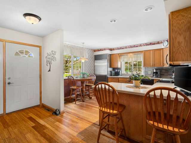 Hayward Residential Real Estate