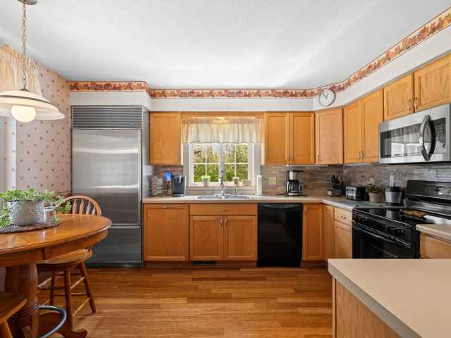 Hayward Residential Real Estate
