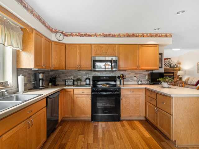 Hayward Residential Real Estate