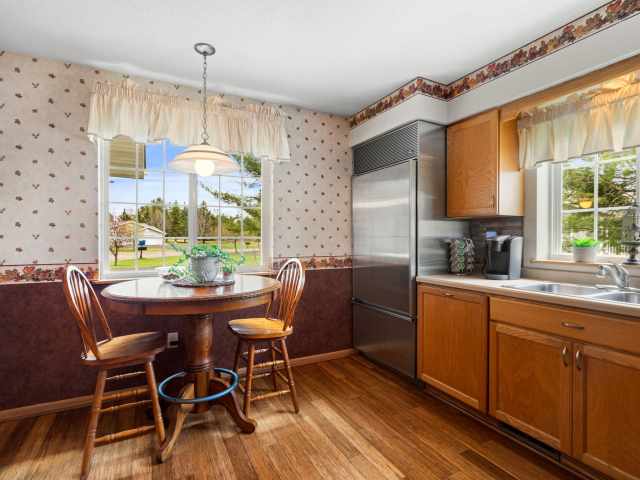 Hayward Residential Real Estate