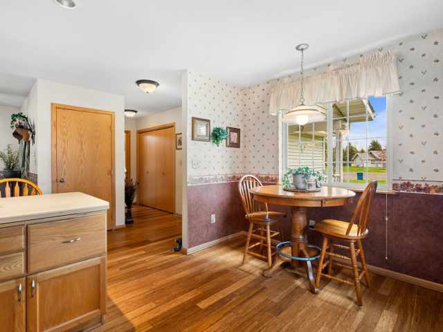 Hayward Residential Real Estate