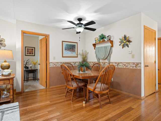 Hayward Residential Real Estate