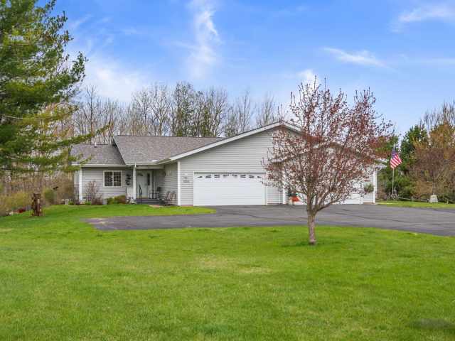 Hayward Residential Real Estate