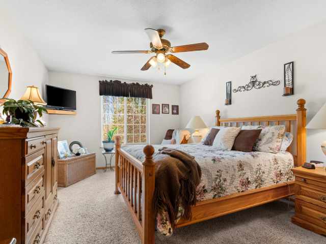 Hayward Residential Real Estate