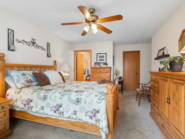 Hayward Residential Real Estate