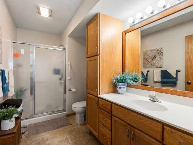 Hayward Residential Real Estate