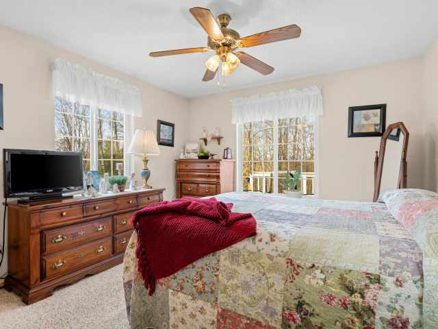 Hayward Residential Real Estate