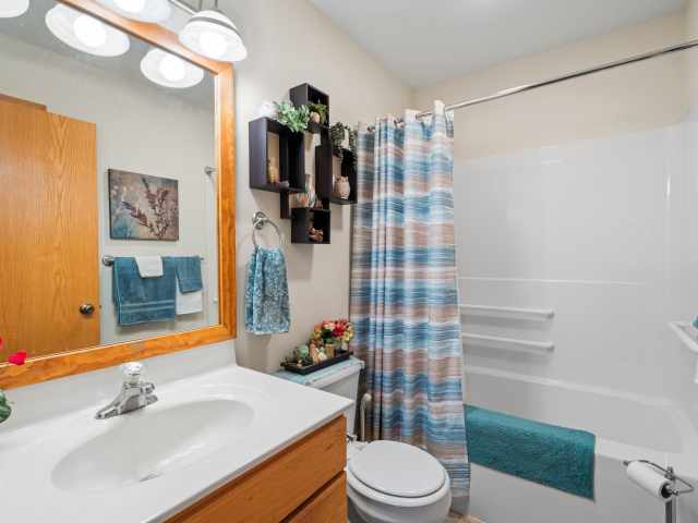 Hayward Residential Real Estate