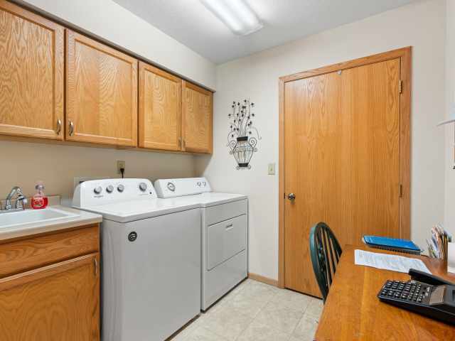 Hayward Residential Real Estate