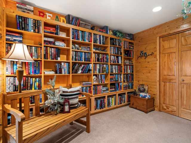 Hayward Residential Real Estate