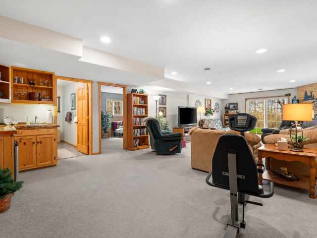 Hayward Residential Real Estate