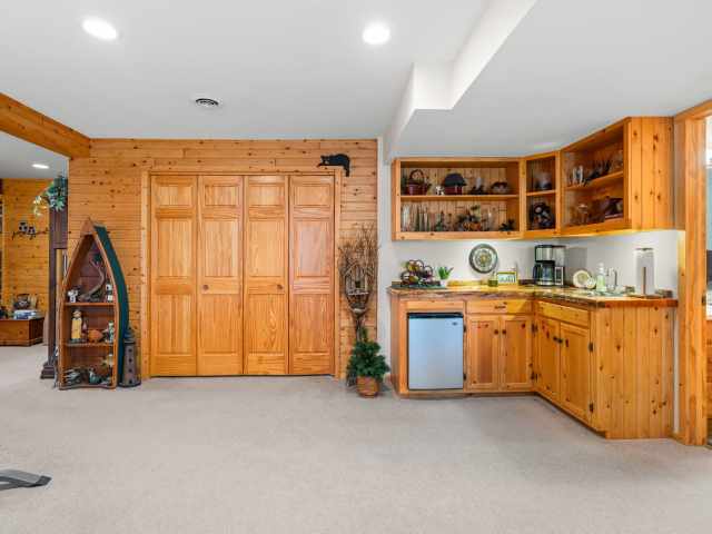 Hayward Residential Real Estate