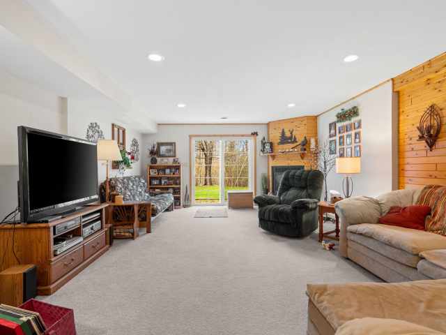 Hayward Residential Real Estate