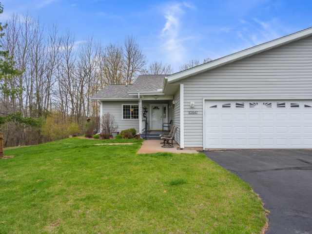 Hayward Residential Real Estate
