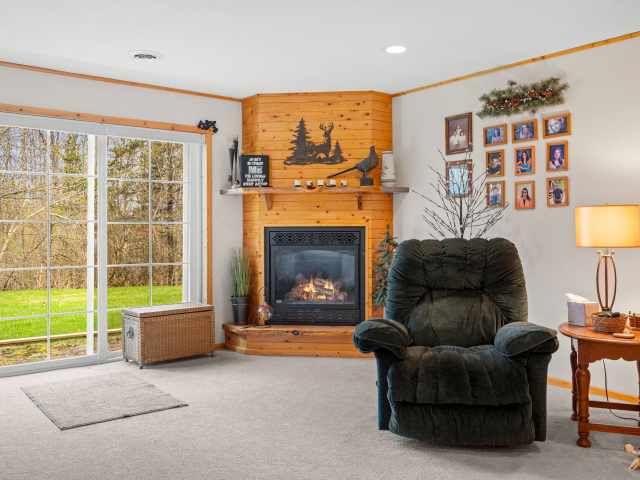 Hayward Residential Real Estate