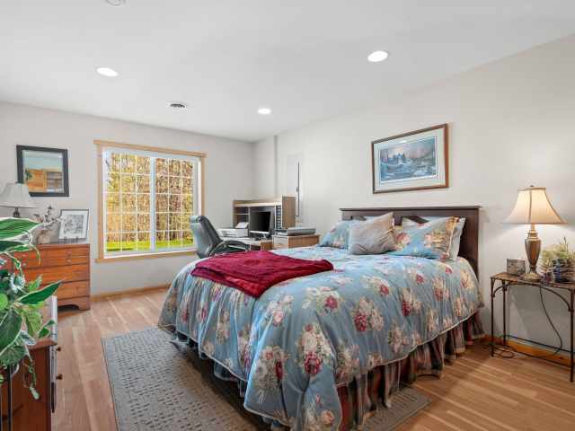 Hayward Residential Real Estate