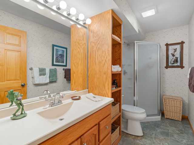 Hayward Residential Real Estate