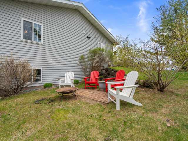 Hayward Residential Real Estate
