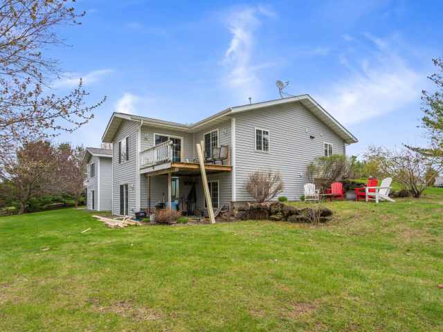 Hayward Residential Real Estate