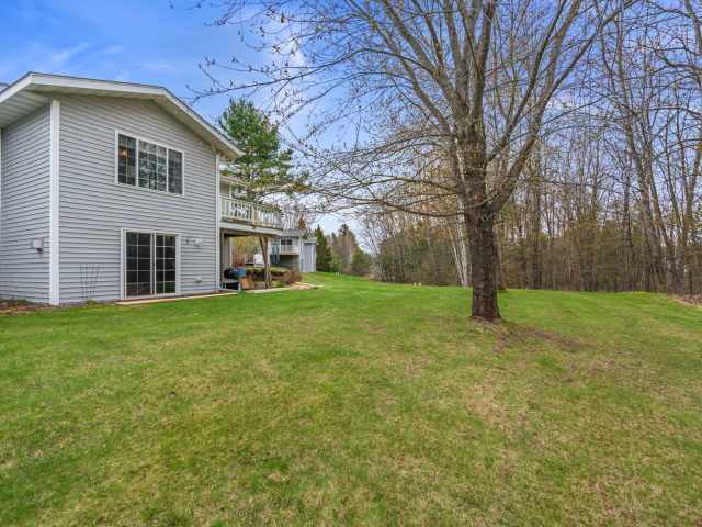 Hayward Residential Real Estate